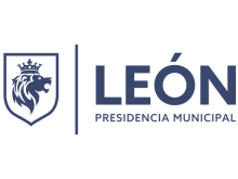 Presidencia Municipal de León